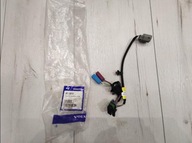 ELEKTRICKÉ KÁBLE VOLVO 8613919 ELEKTRICKÉ KÁBLE VOLVO 8613919