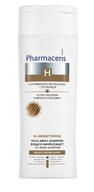 Pharmaceris H Sensitonin micelárny šampón 250 ml Pharmaceris H Sensitonin micelárny šampón 250 ml