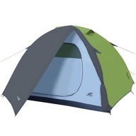 Stan HANNAH pre 4 osoby Tycoon 4 3000 mm VÝPREDAJ!!! Stan HANNAH pre 4 osoby Tycoon 4 3000 mm VÝPREDAJ!!!