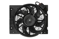 Ventilátor chladenia ASTRA G 1.2-2.2 98-/315 Ventilátor chladenia ASTRA G 1.2-2.2 98-/315