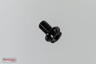 Skrutka X-Fusion Adjuster - RC tlmič Skrutka X-Fusion Adjuster - RC tlmič