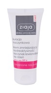 Ziaja Med 50 ml cievna kúra na deň Ziaja Med 50 ml cievna kúra na deň
