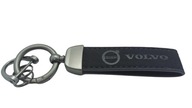 KOŽENÁ KĽÚČENKA VOLVO NOVÝ MODEL KOŽENÁ KĽÚČENKA VOLVO NOVÝ MODEL