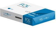 POLLUX KOPÍROVACÍ PAPIER A3 80G (500) POLLUX KOPÍROVACÍ PAPIER A3 80G (500)