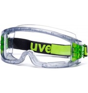 Ochranné okuliare UVEX ULTRAVISION 9301714 Ochranné okuliare UVEX ULTRAVISION 9301714