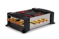 Multiswitch Opticum OMS 5/6 PRO-TRQ 6 výstupov Multiswitch Opticum OMS 5/6 PRO-TRQ 6 výstupov