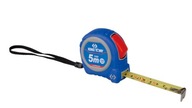 ROLLING MEASURE 2m MEASURE MEASURE KING TONY TAPE ROLLING MEASURE 2m MEASURE MEASURE KING TONY TAPE