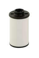 OLEJOVÝ FILTER, PREVODOVKA DSG, AUTOMATICKÁ OCTAVIA II GOLF IV OLEJOVÝ FILTER, PREVODOVKA DSG, AUTOMATICKÁ OCTAVIA II GOLF IV