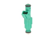 Benzínový vstrekovač BOSCH 0 280 155 968 Benzínový vstrekovač BOSCH 0 280 155 968
