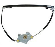 RENAULT SCENIC MECHANIZMUS OKIEN ĽAVÉ PREDNÉ NOVINKA RENAULT SCENIC MECHANIZMUS OKIEN ĽAVÉ PREDNÉ NOVINKA