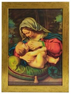 OBRAZY NA STENU NAŠE PANE KÔMENIE 60x80 OBRAZY NA STENU NAŠE PANE KÔMENIE 60x80