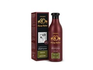 CHAMP-RICHER SHAMPOO DOG COORD COAT 250ML CHAMP-RICHER SHAMPOO DOG COORD COAT 250ML
