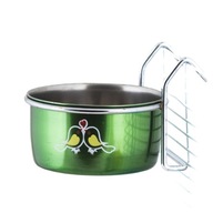 Dizajn misky hapet m170 zavesený 9,5 cm/0,3 l Dizajn misky hapet m170 zavesený 9,5 cm/0,3 l