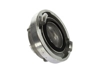 Redukcia na hadicu 2"-3" GEKO G70101 Redukcia na hadicu 2"-3" GEKO G70101