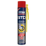 750ML ECO O2 ERGO VIAC SEZÓNNA PENA TITÁN 750ML ECO O2 ERGO VIAC SEZÓNNA PENA TITÁN