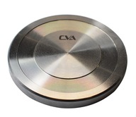 KRYT HYDROCLAP KAT 428 432 CVA KRYT HYDROCLAP KAT 428 432 CVA