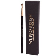 Wonder Lashes BRUSH 3 šikmá kefka na obočie Wonder Lashes BRUSH 3 šikmá kefka na obočie