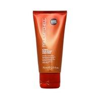 PAUL MITCHELL ULTIMATE COLOR REPAIR CONDITIONER 75ML PAUL MITCHELL ULTIMATE COLOR REPAIR CONDITIONER 75ML