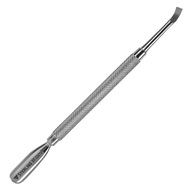 Sterling obojstranné kopyto ST-12479 Sterling obojstranné kopyto ST-12479