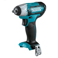 BATÉRIA MAKITA NÁRAZOVÝ KLÚČ 10,8V (12V MAX) TW140DZ BATÉRIA MAKITA NÁRAZOVÝ KLÚČ 10,8V (12V MAX) TW140DZ