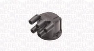 DOME FIAT CROMA,RITMO,REGATA,UNO CZAR /MM/ DOME FIAT CROMA,RITMO,REGATA,UNO CZAR /MM/