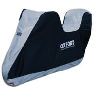 OXFORD AQUATEX VODEODOLNÝ KRYT NA MOTORKY L OXFORD AQUATEX VODEODOLNÝ KRYT NA MOTORKY L