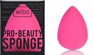 Hubka na make-up WIBO Pro Beauty Sponge Hubka na make-up WIBO Pro Beauty Sponge