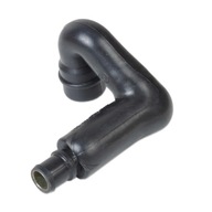 VW PASSAT B5 1.8 1.8T 2.5 / 058103213 TLAK MOTOR VW PASSAT B5 1.8 1.8T 2.5 / 058103213 TLAK MOTOR