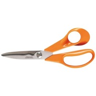 Kuchynské nožnice 18 cm FISKARS Kuchynské nožnice 18 cm FISKARS