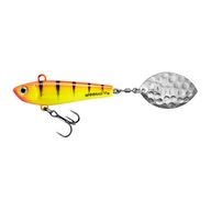 SPINMAD SPINNER TAIL PRO SPINNER 11G č.2906 SPINMAD SPINNER TAIL PRO SPINNER 11G č.2906
