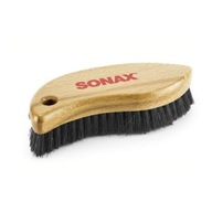 SONAX Čistiaca kefa na čalúnenie SONAX Čistiaca kefa na čalúnenie