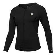Lycra Mystic 2022 Moonlight LS RashVest WMN B M Lycra Mystic 2022 Moonlight LS RashVest WMN B M