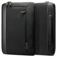 Puzdro Spigen na 15/16 palcový notebook, kryt, taška na notebook, puzdro Puzdro Spigen na 15/16 palcový notebook, kryt, taška na notebook, puzdro