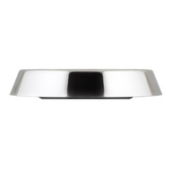 Happet M164 miska proti hmyzu 16cm/0,45l Happet M164 miska proti hmyzu 16cm/0,45l