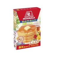 JAPONSKÁ múka, zmes na palacinky, 300g JAPONSKÁ múka, zmes na palacinky, 300g