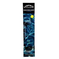 Carp'R'Us Gizmo Speed Leader 92 cm/50 lb (2 ks.) Carp'R'Us Gizmo Speed Leader 92 cm/50 lb (2 ks.)