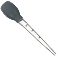 PIPETKA NA MÄSO, OMÁČKY, MARINÁDY, PERFEKTNÉ DÁVKOVANIE PIPETKA NA MÄSO, OMÁČKY, MARINÁDY, PERFEKTNÉ DÁVKOVANIE