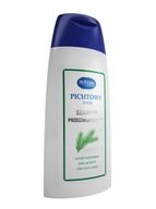 PROFARM Picht šampón proti lupinám 200ml (P PROFARM Picht šampón proti lupinám 200ml (P