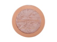 Makeup Revolution London Re-loaded rozjasňovač Dare To Divulge 6,5g (W) P2 Makeup Revolution London Re-loaded rozjasňovač Dare To Divulge 6,5g (W) P2