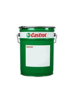 Castrol CLS Grease 25kg