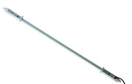 AQUAEL LEDDY TUBE - 17W 113,5-126,5CM RASTLINA 2,0