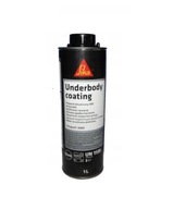 SIKA 6060 ÚDRŽBA PODVOZKU JARAN SIKA 6060 ÚDRŽBA PODVOZKU JARAN