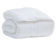 CELOSEzónna prikrývka 140x200 POĽSKÁ VÝROBA CELOSEzónna prikrývka 140x200 POĽSKÁ VÝROBA