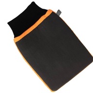 ADBL Clay Mitt Glove Clay dekontaminácia ADBL Clay Mitt Glove Clay dekontaminácia