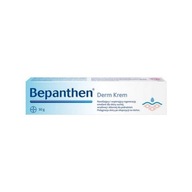 Bepanthen Derm Cream 30 ml Bepanthen Derm Cream 30 ml