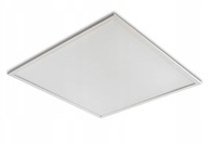 LED panel 40W 4400lm 60X60 UGR<19 farba 4000K LED panel 40W 4400lm 60X60 UGR<19 farba 4000K