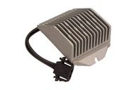 Regulátor otáčok ventilátora MAXGEAR 27-0539 Regulátor otáčok ventilátora MAXGEAR 27-0539