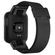 Remienok pre XIAOMI MI WATCH LITE BAND | MNOHO FARIEB Remienok pre XIAOMI MI WATCH LITE BAND | MNOHO FARIEB
