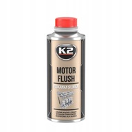 K2 T371 oplach motora 250ml