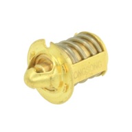 TERMOSTAT PIAGGIO NRG GILERA GP1 DERBI SENDA R SM TERMOSTAT PIAGGIO NRG GILERA GP1 DERBI SENDA R SM